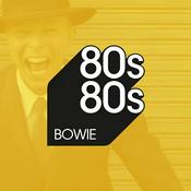 Rádio 80s80s David Bowie