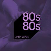 Rádio 80s80s DARK WAVE