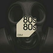 Rádio 80s80s EBM