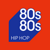 Rádio 80s80s HipHop