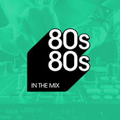 Rádio 80s80s IN THE MIX