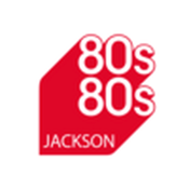 Rádio 80s80s Michael Jackson