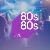 Rádio 80s80s Livemusic