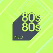 Rádio 80s80s – Neo