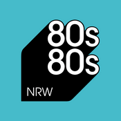 Rádio 80s80s NRW