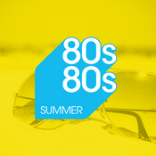 Rádio 80s80s Summer