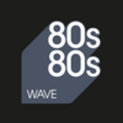 Rádio 80s80s Wave