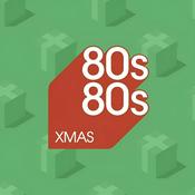 Rádio 80s80s christmas