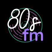 Rádio 80s FM