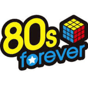 Rádio 80s forever Young