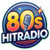 Rádio 80s Hitradio