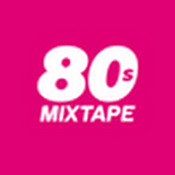 Rádio 80s Mixtape