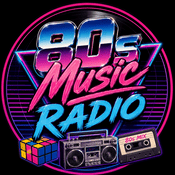 Rádio 80 Music Radio