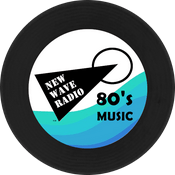 Rádio 80's New Wave Radio