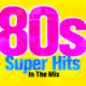 Rádio 80s super hits