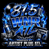 Rádio 81.5 WNR