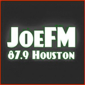 Rádio 85.0 JoeFM - Houston