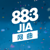 Rádio 88.3 JIA Webhits