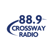 Rádio 88.9 Crossway Radio