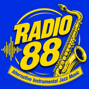 Rádio Radio 88 Jazz