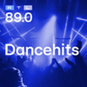 Rádio 89.0 RTL Dance Hits