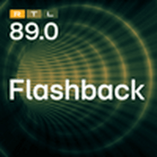 Rádio 89.0 RTL Flashback