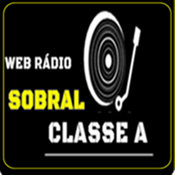 Rádio Radio Sobral Classe A