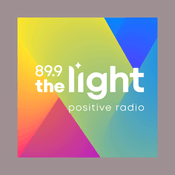 Rádio 89.9 TheLight
