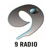 Rádio 9 Radio