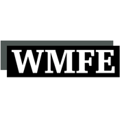 Rádio 90.7 Wmfe