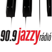 Rádio 90.9 Jazzy rádió