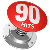 Rádio 90 Hits