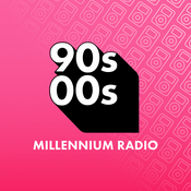 Rádio 90s90s 90s00s