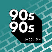 Rádio 90s90s House