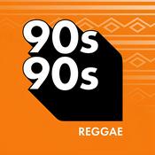 Rádio 90s90s Reggae