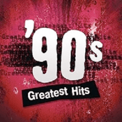 Rádio 90s All Time Greatest