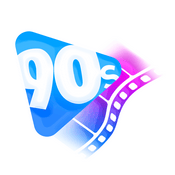 Rádio Radio 90s FM Arabic