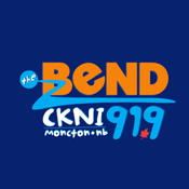 Rádio CKNI 91.9 The Bend