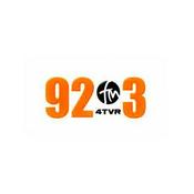 Rádio 92.3 FM