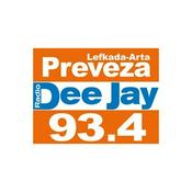 Rádio 93.4 Radio Dee Jay