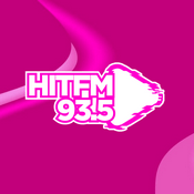 Rádio 93.5 HiT-FM