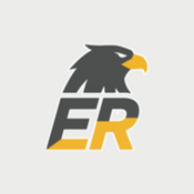 Rádio 93 5 Eagle Radio