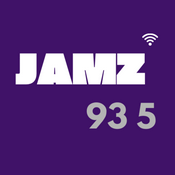 Rádio JAMZ 93 5