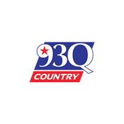 Rádio 93Q Country