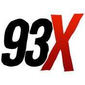 Rádio 93XFM