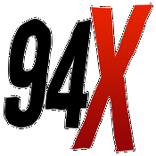 Rádio 94X