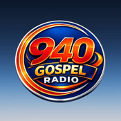 Rádio 940 Gospel Radio