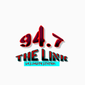 Rádio 94.7 The Link