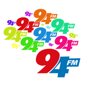 Rádio 94 FM