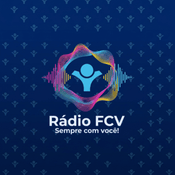 Rádio Rádio FCV